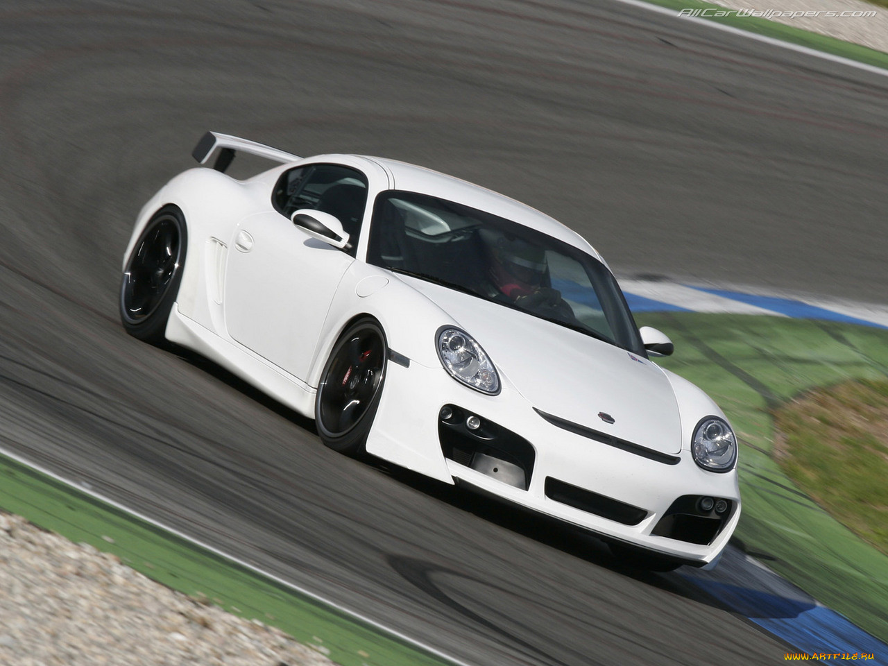 , porsche